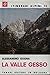 La Valle Gesso