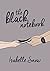 The Black Notebook