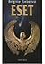 Eset