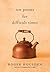 Ten Poems for Difficult Times by Roger Housden