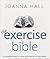 Joanna Hall's Exercise Bible