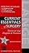 Lange Current Essentials of...