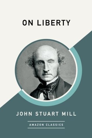 On Liberty