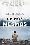 Em busca de nós m...