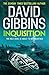 Inquisition (Jack Howard #10)