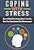 How to Cope with Stress