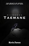 Taemane - Diamonds Taemane - Diamonds