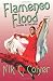 Flamenco Flood