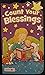 Count Your Blessings