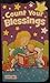 Count Your Blessings by K.R. Knight