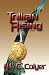 Trillian Rising