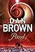Pôvod (Robert Langdon, #5)