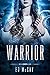 Warrior