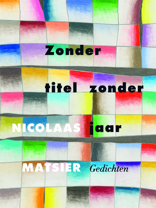 Zonder titel zonder jaar (Paperback)