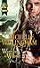 Warriors In Winter - 3 Book Box Set (The MacEgan Brothers)