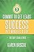 Commit to Get Leads: Succes...