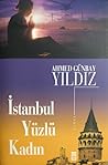 İstanbul Yüzlü Kadın