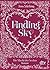 Finding Sky Die Macht der Seelen by Joss Stirling