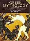 Greek Mythology