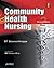 Community Health Nursing