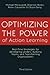 Optimizing the Power of Act...
