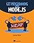 Get Programming with Node.js