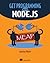 Get Programming with Node.js by Jonathan Wexler