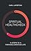 Spiritual Healthcheck