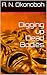Digging up Dead Bodies