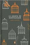 La abadía de Northanger by Jane Austen