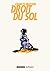 Droit du sol (French Edition)