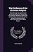 The Evidences of the Christian Religion: With Additional Discourses On the Following Subjects, Viz: Of God, and His Attributes. the Power and Wisdom ... God. Advantages of Revelation Above Natural