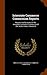 Interstate Commerce Commission Reports: Reports And Decisions Of The Interstate Commerce Commission Of The United States, Volume 39