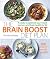 The Brain Boost Diet Plan: ...