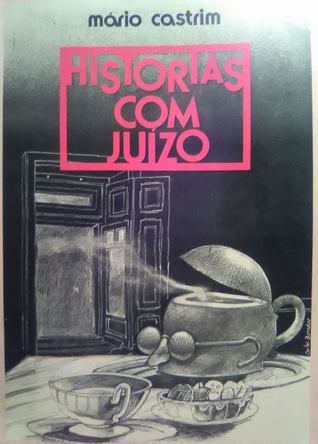 Histórias com Juízo