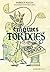 Énigmes Tordues Pour Esprit...