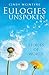 Eulogies Unspoken by Cindy McIntyre