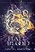Half-Blood (Covenant, #1) by Jennifer L. Armentrout