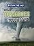 When Tornadoes Touch Down (Eye on the Sky)