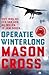 Operatie Winterlong (Carter Blake, #3)