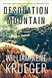 Image for Desolation Mountain