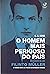 O Homem Mais Perigoso do Pa...