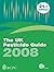 The UK Pesticide Guide 2008...