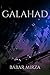 Galahad
