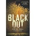 Black Out