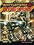 Alpha Strike: BattleTech
