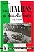 Les Italiens de Mons-Borinage. Une longue histoire