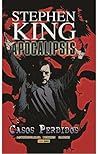 Apocalipsis: Caso...