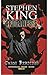 Apocalipsis: Casos Perdidos (Stephen King's The Stand - Graphic Novel series #4)