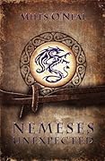 Nemeses Unexpected